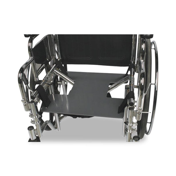 Drop Seat - 1809 - 1 Each - MDL-ALI1809