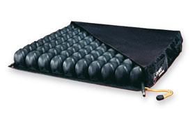 LOW-PROFILE Cushions - 1827 - 1 Each - MDL-ALI1827