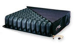 High Profile Cushions - 1835 - 1 Each - MDL-ALI1835