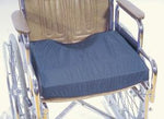 Sit-Straight Coccyx Relief Cushions - 1861 - 1 Each - MDL-ALI1861