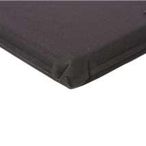Foam Economy Cushions - 1936 - 1 Each - MDL-ALI1936