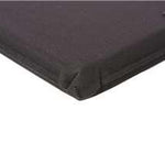 Foam Economy Cushions - 1937 - 1 Each - MDL-ALI1937