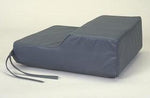 AliMed Antithrust Cushions - 1959 - 1 Each - MDL-ALI1959