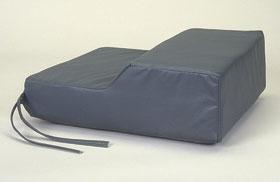 AliMed Antithrust Cushions - 1960 - 1 Each - MDL-ALI1960