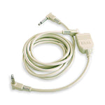Alimed Nurse Call Connectors - 2035 - 1 Each - MDL-ALI2035