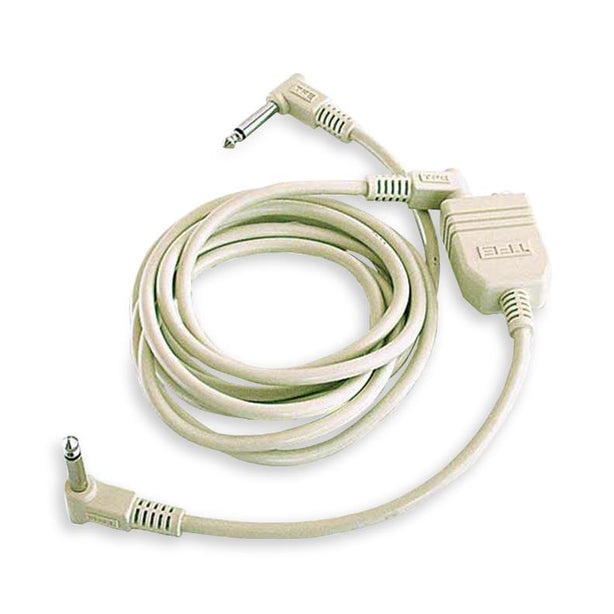 Alimed Nurse Call Connectors - 2035 - 1 Each - MDL-ALI2035