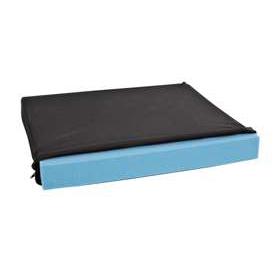 Basic T-Foam Cushions - 2125 - 1 Each - MDL-ALI2125