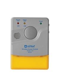 Patient Alarm/Transmitter Units - 2131 - 1 Each - MDL-ALI2131