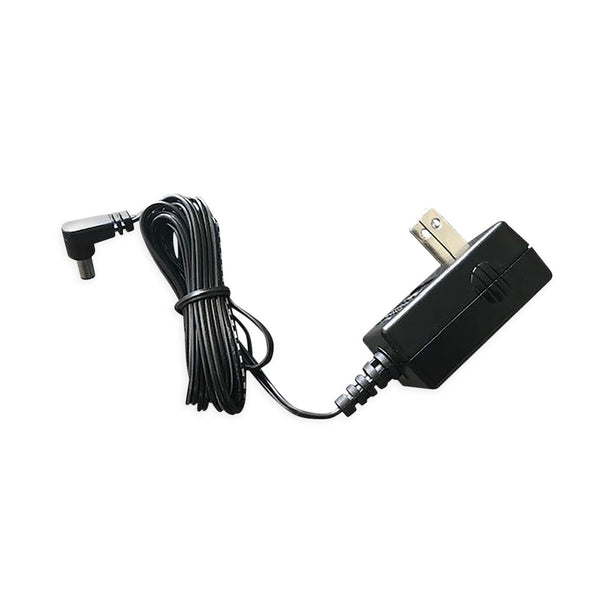 Wireless Remote Sensor Pad Alarm System and Accessory - 2134 - 1 Each - MDL-ALI2134