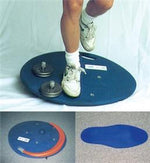 PERFORMANCE HEALTH AliMed BAPS -Biomechanical Ankle Platform System 3005 1 Each - MDL-ALI3005