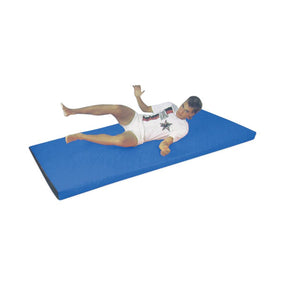 ALIMED Extra-Thick (Fat) Mats 3020 1 Each - MDL-ALI3020
