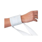 Alimed Limb Holders 306040 - 36.0 Pair