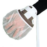 Skil-Care Padded Mitts 306130 - 1.0 Each