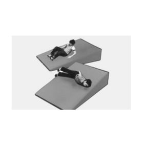 ALIMED Rolls, Raised Rolls, and Wedges 3141 1 Each - MDL-ALI3141