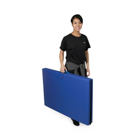 ALIMED Folding Multifunction Mats 32339 1 Each