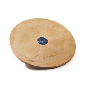 Wobble and Rocker Boards - 3273 - 1 Each - MDL-ALI3273