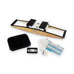 Pro Fitter Rocking Base - 3300 - 1 Each - MDL-ALI3300