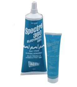 Alimed Spectra 360 Electrode Gel 3410 - 12.0 Each