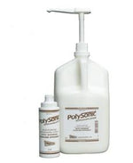 Alimed Polysonic Ultrasonic Lotion 3433 - 4.0 Gallon