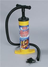 ALIMED High-Volume Exercise Ball Pump 3448 1 Each - MDL-ALI3448
