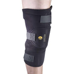 Alimed Cryotherm Cold / Hot Compression Wraps 3665 - 1.0 Each