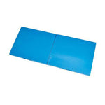 ALIMED Folding Multifunction Mats 3773 2 Each