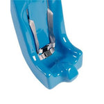 Tumble Forms2 Modular Seating Systems - 3826 - 1 Each - MDL-ALI3826
