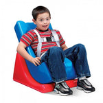 Tumble Forms2 Modular Seating Systems - 3830 - 1 Each - MDL-ALI3830