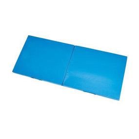 ALIMED Folding Multifunction Mats 3941 1 Each
