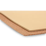 AliCork and AliCork Lite Orthoses - 4003 - 1 Each - MDL-ALI4003