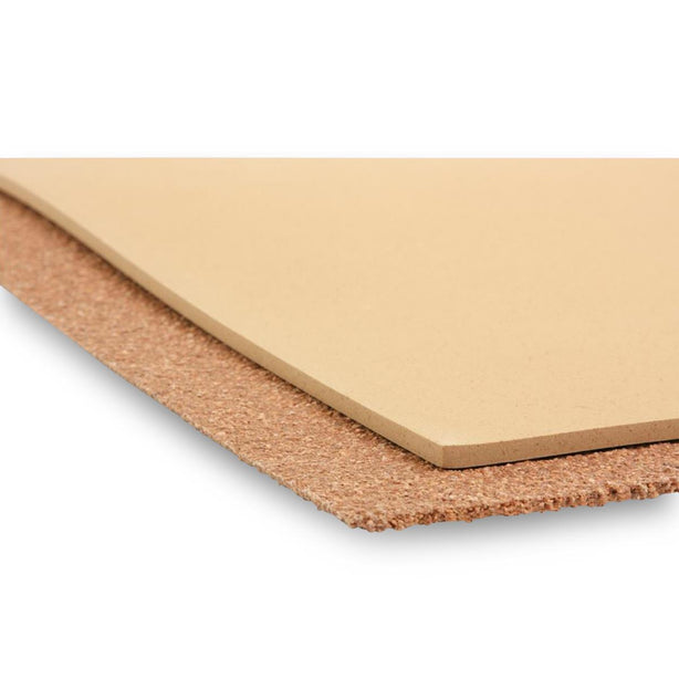 AliCork and AliCork Lite Orthoses - 4003 - 1 Each - MDL-ALI4003