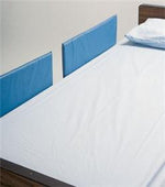 SKIL-CARE SkiL-Care Vinyl Bed Rail Pads 401080 1 Each - MDL-ALI401080