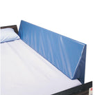ALIMED Bed Rail Wedge Pads 401235 1 Each - MDL-ALI401235