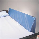ALIMED Bed Rail Wedge Pads 401240 1 Each - MDL-ALI401240