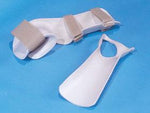 Multiform (splinting material) - 4034 - 2 Each - MDL-ALI4034