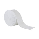 KNIT-RITE INC Compressogrip Elastic Bandage 4049 1 Each-MDL-ALI4049