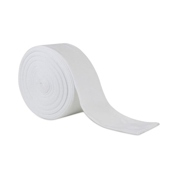 KNIT-RITE INC Compressogrip Elastic Bandage 4049 1 Each-MDL-ALI4049
