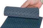 ALIMED Sifoam Padding 4050 10 Each - MDL-ALI4050