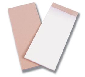 Plastazote Laminates - 4083 - 1 Each - MDL-ALI4083