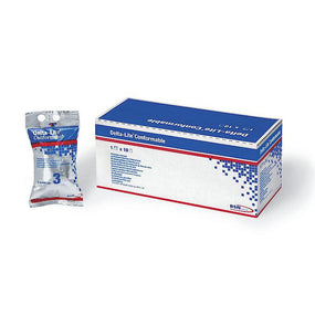 ALIMED Delta Lite Tape 4086 10 Each - MDL-ALI4086