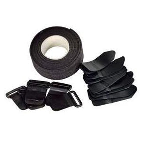 Hook-and-Loop Rapid Strap Kit - 41037 - 1 Each - MDL-ALI41037
