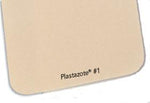 ZOTEFOAMS PLC Plastazote Orthotics Splint Padding 41120 1 Each - MDL-ALI41120