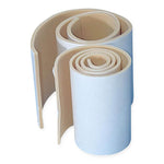 Plastazote Self-Adhesive Padding - 41288 - 1 Each - MDL-ALI41288