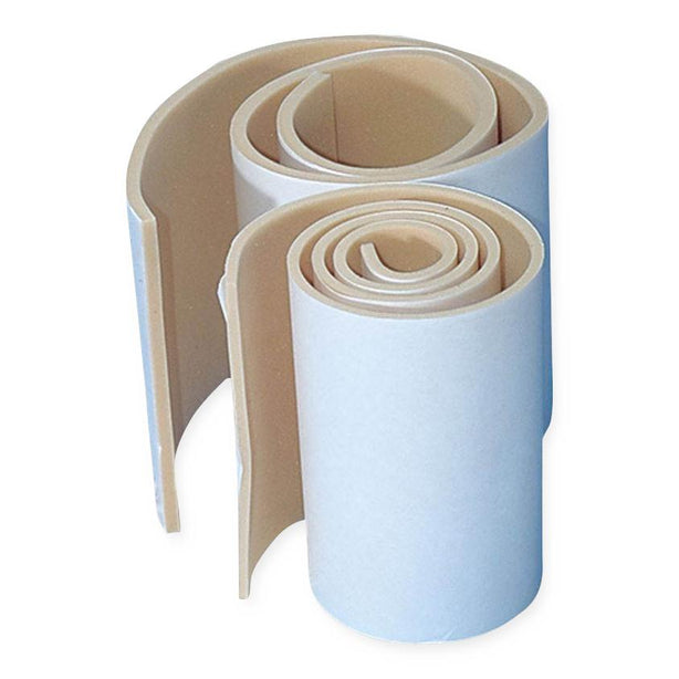 Plastazote Self-Adhesive Padding - 41288 - 1 Each - MDL-ALI41288