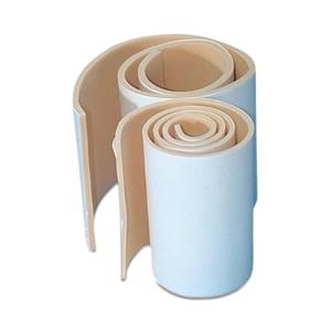 Plastazote Self-Adhesive Padding - 41291 - 1 Each - MDL-ALI41291
