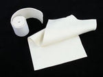 ALIMED Lining and Padding Felt 4136 1 Each - MDL-ALI4136