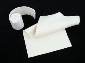 ALIMED Lining and Padding Felt 4136 1 Each - MDL-ALI4136