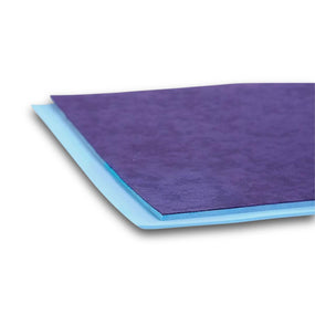 Alimed Poron 4000 Insole Material 4193 - 1.0 Each