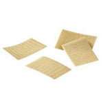 Alimed Double-Sided Hooks 4240 - 1.0 Each
