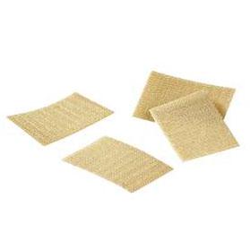 Alimed Double-Sided Hooks 4240 - 1.0 Each